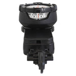 XS Scuba QuikVu Compass