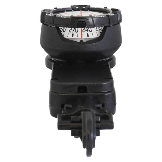 XS Scuba QuikVu Compass