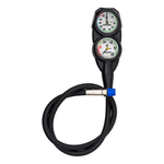 Cressi Mini Console DP2