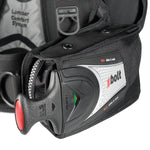 Mares Bolt SLS BC Vest