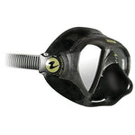 Aqualung MicroMask Low Volume Dive Mask