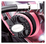 Ocean Reef G.Divers Surface Air Valve (SAV) for Full Face Masks