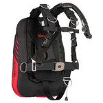 Hollis ST Elite System
