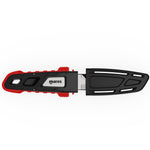 Mares MC-70 Stainless Steel Knife