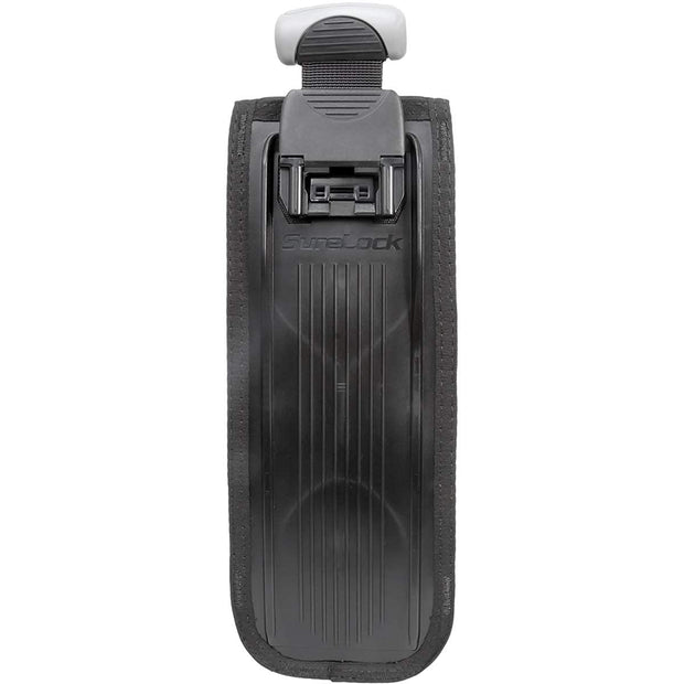 Aqualung SureLock II Weight Pocket Replacement