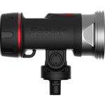 SeaLife Sea Dragon 3000SF Pro Dual Beam Compact Underwater Photo-Video Light