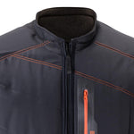 Bare Polar Xtreme Men's Full Undergarment