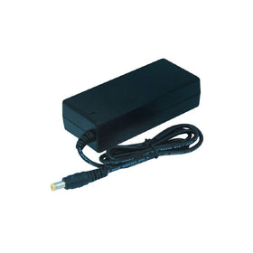 Bigblue Battery Charger 18650 x 4