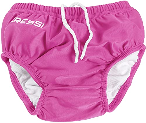Cressi Babaloo Reusable Swim Diaper