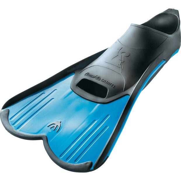 Cressi Light Fins