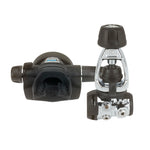 SCUBAPRO MK11 EVO/C370 Dive Regulator System, INT