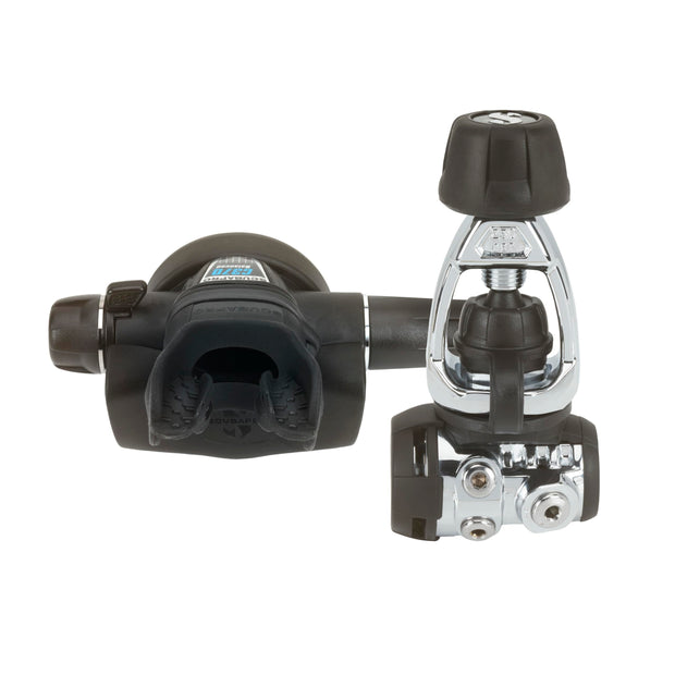 SCUBAPRO MK11 EVO/C370 Dive Regulator System, INT