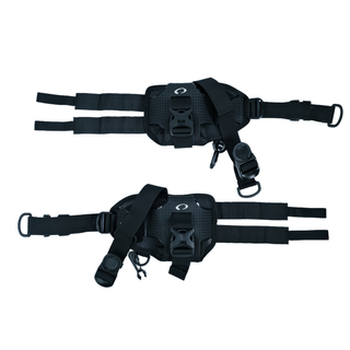 Oceanic Photon Air Weight System- 5 lb