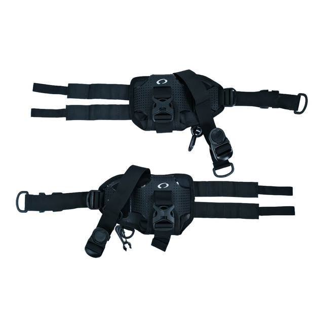 Oceanic Photon Air Weight System- 5 lb(Default Title)