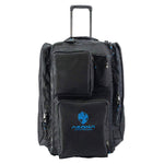 Akona Chelan Roller Bag(Default Title)