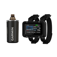 Garmin Descent X50i Premium Dive Computer