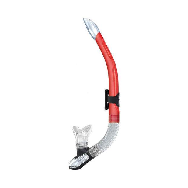 Mares Ergo Splash Semi Dry Snorkel