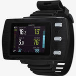 Suunto EON Steel Dive Computer