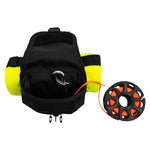 Akona SMB with 20M Spool