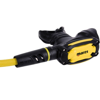 Mares SXS Octo