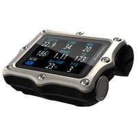 Shearwater Perdix 3 Dive Computer
