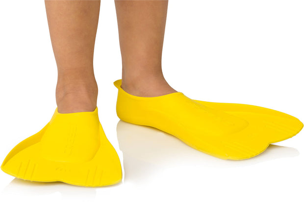 Cressi Mini Light Kids Fins