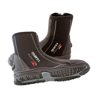 Mares 5mm Flexa Boot
