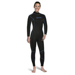 Mares 7mm M-Flex Womens Wetsuit(4)