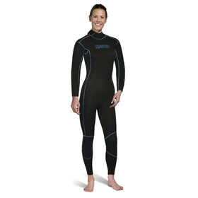 Mares 7mm M-Flex Womens Wetsuit