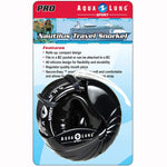Aqualung Sport Nautilus Compact Snorkel
