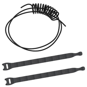 Sealife Flash Link Optical Cable Connection Sl9621