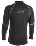 Fourth Element Arctic Undergarment Men's Top