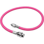 XS Scuba Miflex DS 28