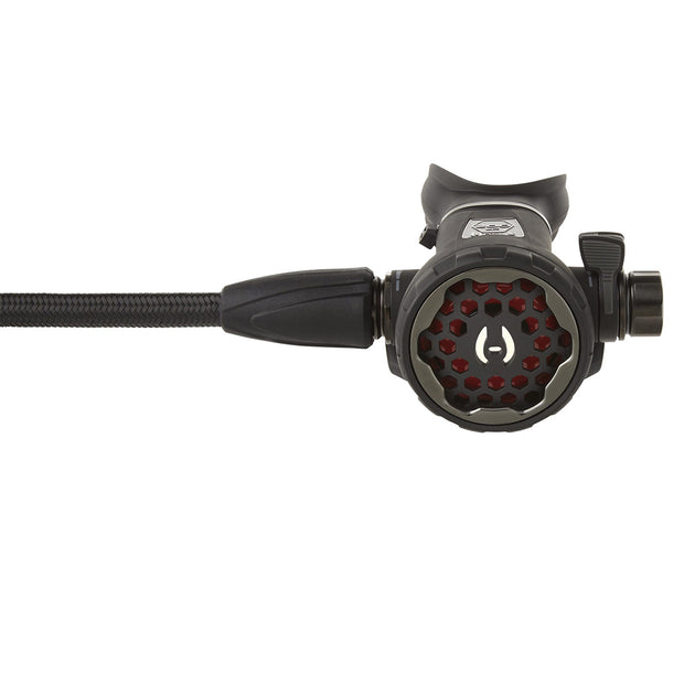 Hollis 200LX 2nd Stage(Default Title)