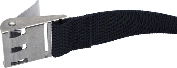 Cressi Weight Belt