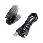 Mares Link 2 USB Interface