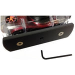 Ikelite Camera Adapter for Flex-Connect Trays