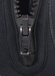 Cressi Isla 5mm Dive Boot