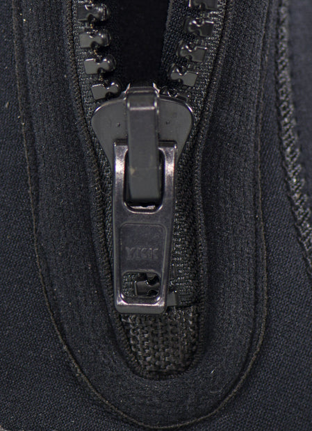 Cressi Isla 5mm Dive Boot