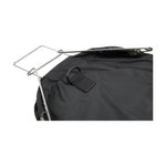 Mares Ascent Catch Bag - Large 50x60CM Snorkeling Diving Catch Bag w/Drainage Bottom & Full Length Zip Along Bottom