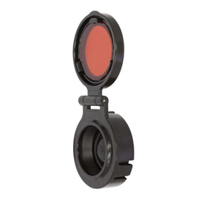 Bigblue Red Filter for CB6500, CB10000, VTL8000