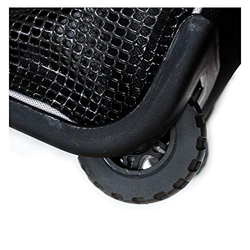 TUSA BA-0301 Roller Mesh Bag