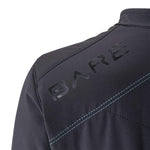 Bare Polar Xtreme Women's Full Undergarment