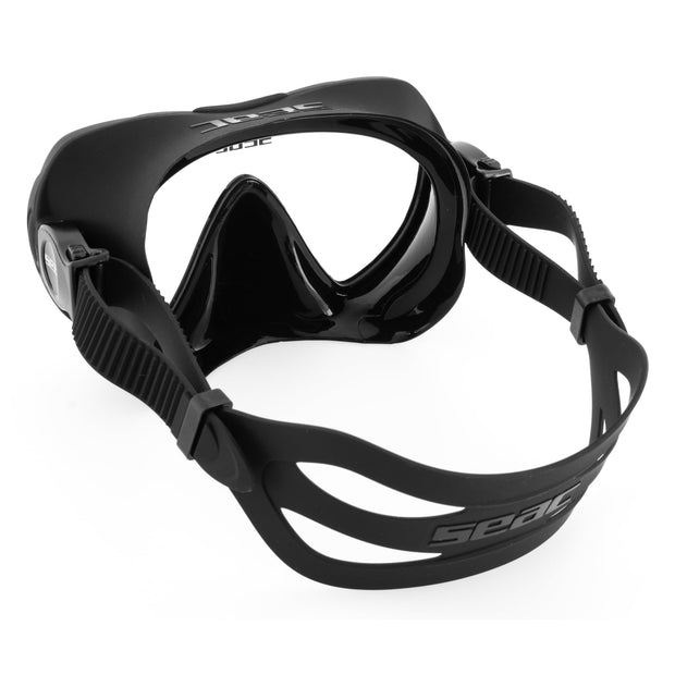 Seac Maschera Xframe Mask
