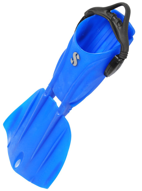 Scubapro Seawing Nova Scuba Diving Fin