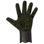 Salvimar Skinwind 3.5 mm Dive Gloves(Medium)
