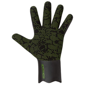 Salvimar Skinwind 3.5 mm Dive Gloves