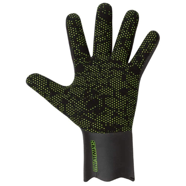 Salvimar Skinwind 3.5 mm Dive Gloves(Medium)