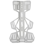 Mares XR-Rec Trim Single Backmount Set