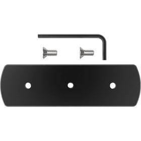 Ikelite Camera Adapter for Flex-Connect Trays